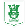 NK Olimpija Ljubljana icon