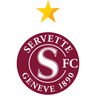 Servette FC U18 icon