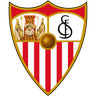 Sevilla FC icon