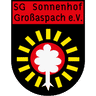 SG Sonnenhof Großaspach icon
