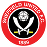 Sheffield United FC icon