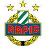 SK Rapid icon