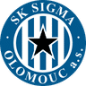 SK Sigma Olmütz icon