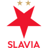 SK Slavia Prag