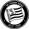 SK Sturm Graz Jugend icon