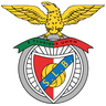 SL Benfica