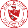 Sligo Rovers FC icon