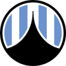 FC Slovan Liberec icon