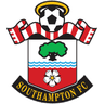 Southampton FC