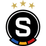 AC Sparta Prag icon