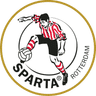 Sparta Rotterdam BV icon