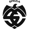 Spezia Calcio icon