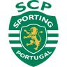 Sporting CP B icon