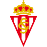 Sporting Gijón