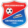 SpVgg Unterhaching icon