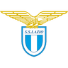 S.S. Lazio icon