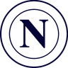 SSC Neapel