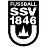 SSV Ulm 1846 Jugend icon