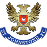 St. Johnstone FC icon