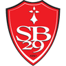 Stade Brest 29