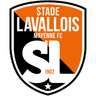 Stade Laval Mayenne FC  icon
