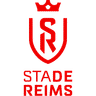 Stade Reims