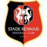 Stade Rennes FC icon