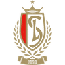 Standard Lüttich U19 icon