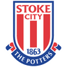 Stoke City FC icon
