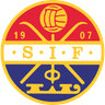 Strömsgodset IF II icon