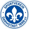 SV Darmstadt 98 icon
