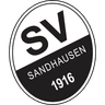 SV Sandhausen icon