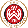 SV Wehen Wiesbaden icon
