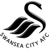Swansea City AFC icon