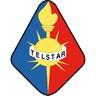 Telstar 1963 icon