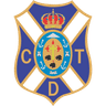 CD Teneriffa