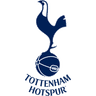 Tottenham Hotspur FC