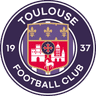 Toulouse FC icon