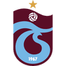 Trabzonspor Kulübü icon