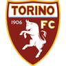 Turin FC