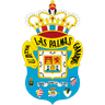 UD Las Palmas icon