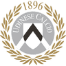 Udinese Calcio icon