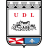 UD Leiria icon