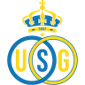 Royale Union Saint-Gilloise icon