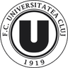 FC Universitatea Cluj icon