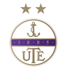 Ujpest FC U19 icon