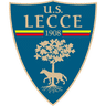 US Lecce icon