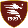 US Salernitana 1919 icon