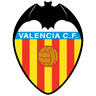 Valencia CF