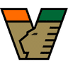 Venezia FC icon
